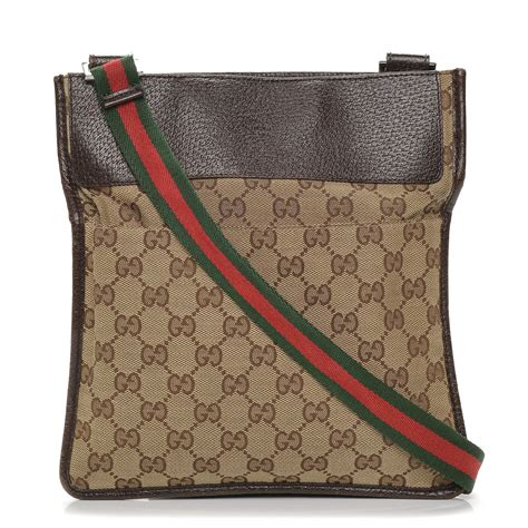 jumbo gucci crossbody|Gucci Crossbody Bags .